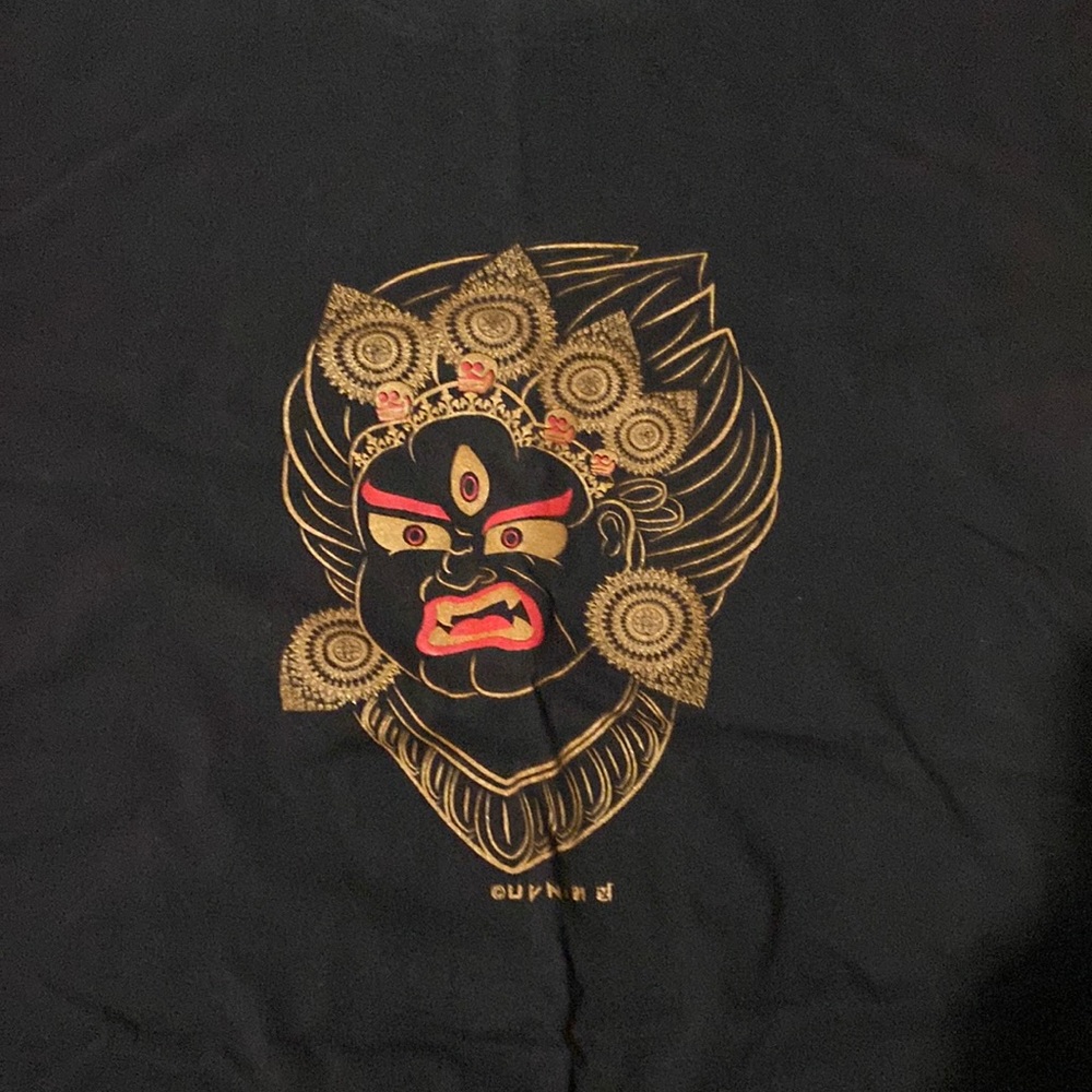 Tshirt